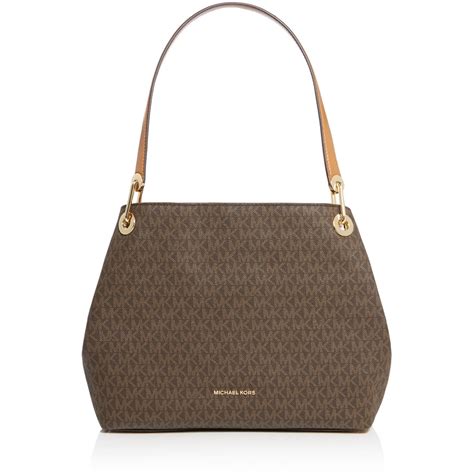 house of fraser michael kors sale handbags|michael kors small cross body.